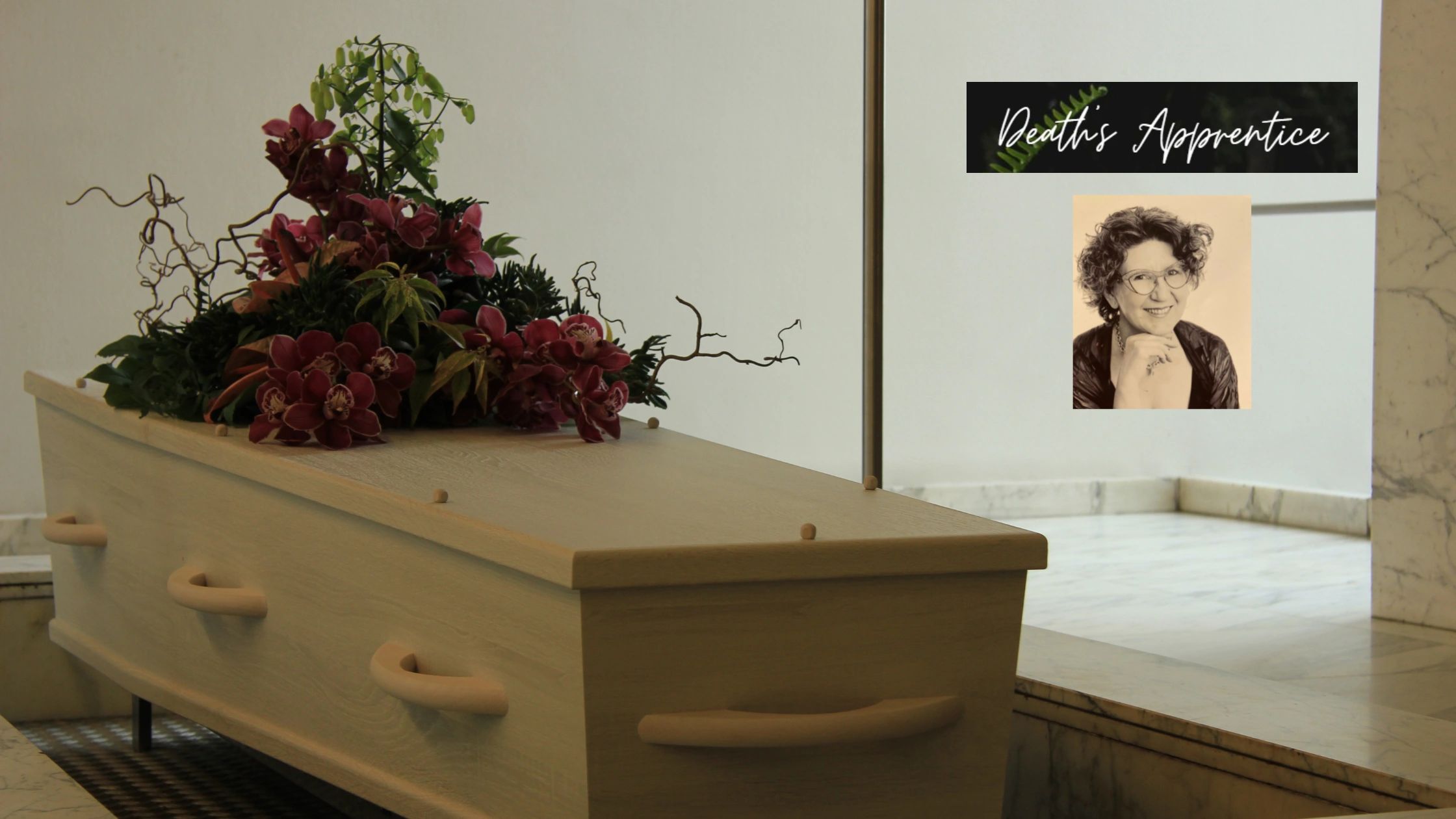 Understanding Funeral Costs: Why Cheaper Isn't Always Better